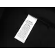 【2026】【BURBERRY 公式旗艦店】バーバリー 丸首の衛衣 スウェット ご好評に付き再入荷! 【2026】【BURBERRY 公式旗艦店】バーバリー 丸首の衛衣 スウェット ご好評に付き再入荷!