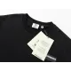 【2026】【BURBERRY 公式旗艦店】バーバリー 丸首の衛衣 スウェット ご好評に付き再入荷! 【2026】【BURBERRY 公式旗艦店】バーバリー 丸首の衛衣 スウェット ご好評に付き再入荷!