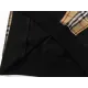 【2026】【BURBERRY 公式旗艦店】バーバリー 丸首の衛衣 スウェット ご好評に付き再入荷! 【2026】【BURBERRY 公式旗艦店】バーバリー 丸首の衛衣 スウェット ご好評に付き再入荷!