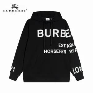 【2026】【BURBERRY 公式旗艦店】バーバリー パーカー スウェット ご好評に付き再入荷! 【2026】【BURBERRY 公式旗艦店】バーバリー パーカー スウェット ご好評に付き再入荷!