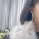 【2026】【CARTIER】 カルティエ ファッションスタイルのイヤリング 【2026】【CARTIER】 カルティエ ファッションスタイルのイヤリング