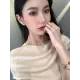 【2026】【CARTIER】 カルティエ ファッションスタイルのイヤリング 【2026】【CARTIER】 カルティエ ファッションスタイルのイヤリング