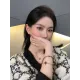 【2026】【CARTIER】 カルティエ ファッションスタイルのイヤリング 【2026】【CARTIER】 カルティエ ファッションスタイルのイヤリング