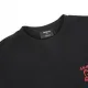 【2026】【GUCCI 公式旗艦店】グッチ 丸首の衛衣 スウェットご好評に付き再入荷! 【2026】【GUCCI 公式旗艦店】グッチ 丸首の衛衣 スウェットご好評に付き再入荷!