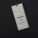 【2026】【GUCCI 公式旗艦店】グッチ 丸首の衛衣 スウェットご好評に付き再入荷! 【2026】【GUCCI 公式旗艦店】グッチ 丸首の衛衣 スウェットご好評に付き再入荷!