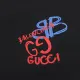 【2026】【GUCCI 公式旗艦店】グッチ 丸首の衛衣 スウェットご好評に付き再入荷! 【2026】【GUCCI 公式旗艦店】グッチ 丸首の衛衣 スウェットご好評に付き再入荷!
