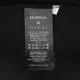 【2026】【GUCCI 公式旗艦店】グッチ 丸首の衛衣 スウェットご好評に付き再入荷! 【2026】【GUCCI 公式旗艦店】グッチ 丸首の衛衣 スウェットご好評に付き再入荷!