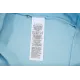 【2026】【GUCCI  公式旗艦店】 グッチ 丸首の衛衣 スウェットご好評に付き再入荷！