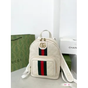 【2026】【GUCCI 公式旗艦店】グッチ リュックサック 当日出荷 好評に付き再入荷!23*32CM 【2026】【GUCCI 公式旗艦店】グッチ リュックサック 当日出荷 好評に付き再入荷!23*32CM