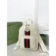 【2026】【GUCCI 公式旗艦店】グッチ リュックサック 当日出荷 好評に付き再入荷!23*32CM 【2026】【GUCCI 公式旗艦店】グッチ リュックサック 当日出荷 好評に付き再入荷!23*32CM