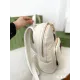 【2026】【GUCCI 公式旗艦店】グッチ リュックサック 当日出荷 好評に付き再入荷!23*32CM 【2026】【GUCCI 公式旗艦店】グッチ リュックサック 当日出荷 好評に付き再入荷!23*32CM