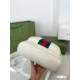 【2026】【GUCCI 公式旗艦店】グッチ リュックサック 当日出荷 好評に付き再入荷!23*32CM 【2026】【GUCCI 公式旗艦店】グッチ リュックサック 当日出荷 好評に付き再入荷!23*32CM