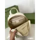 【2026】【GUCCI 公式旗艦店】グッチ リュックサック 当日出荷 好評に付き再入荷!23*32CM 【2026】【GUCCI 公式旗艦店】グッチ リュックサック 当日出荷 好評に付き再入荷!23*32CM