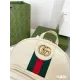 【2026】【GUCCI 公式旗艦店】グッチ リュックサック 当日出荷 好評に付き再入荷!23*32CM 【2026】【GUCCI 公式旗艦店】グッチ リュックサック 当日出荷 好評に付き再入荷!23*32CM