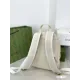 【2026】【GUCCI 公式旗艦店】グッチ リュックサック 当日出荷 好評に付き再入荷!23*32CM 【2026】【GUCCI 公式旗艦店】グッチ リュックサック 当日出荷 好評に付き再入荷!23*32CM