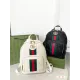 【2026】【GUCCI 公式旗艦店】グッチ リュックサック 当日出荷 好評に付き再入荷!23*32CM 【2026】【GUCCI 公式旗艦店】グッチ リュックサック 当日出荷 好評に付き再入荷!23*32CM