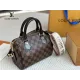 【2026】【LOUIS VUITTON  公式旗艦店】ルイヴィトン  ハンドバッグ 当日出荷 好評に付き再入荷！24*25CM