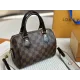 【2026】【LOUIS VUITTON  公式旗艦店】ルイヴィトン  ハンドバッグ 当日出荷 好評に付き再入荷！24*25CM
