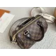 【2026】【LOUIS VUITTON  公式旗艦店】ルイヴィトン  ハンドバッグ 当日出荷 好評に付き再入荷！24*25CM