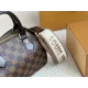 【2026】【LOUIS VUITTON  公式旗艦店】ルイヴィトン  ハンドバッグ 当日出荷 好評に付き再入荷！24*25CM