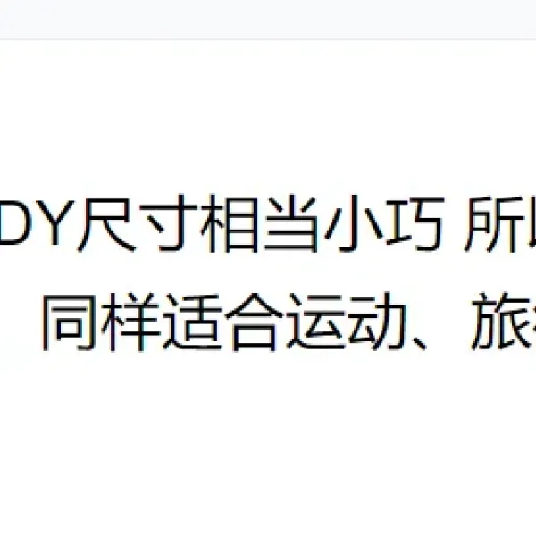 【2026】【LOUIS VUITTON  公式旗艦店】ルイヴィトン  ハンドバッグ 当日出荷 好評に付き再入荷！24*25CM
