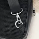 【2026】LV【LOUIS VUITTON 公式旗艦店】ルイヴィトン 胸ポケット 当日出荷 好評に付き再入荷!32*18*8CM 【2026】LV【LOUIS VUITTON 公式旗艦店】ルイヴィトン 胸ポケット 当日出荷 好評に付き再入荷!32*18*8CM