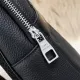 【2026】LV【LOUIS VUITTON 公式旗艦店】ルイヴィトン 胸ポケット 当日出荷 好評に付き再入荷!32*18*8CM 【2026】LV【LOUIS VUITTON 公式旗艦店】ルイヴィトン 胸ポケット 当日出荷 好評に付き再入荷!32*18*8CM