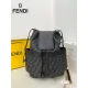 【2026】【FENDI 公式旗艦店】フェンディ リュックサック 当日出荷 好評に付き再入荷!35*44CM 【2026】【FENDI 公式旗艦店】フェンディ リュックサック 当日出荷 好評に付き再入荷!35*44CM