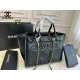 【2026】【CHANEL 公式旗艦店】シャネル ハンドバッグ当日出荷 好評に付き再入荷!36*28CM 【2026】【CHANEL 公式旗艦店】シャネル ハンドバッグ当日出荷 好評に付き再入荷!36*28CM