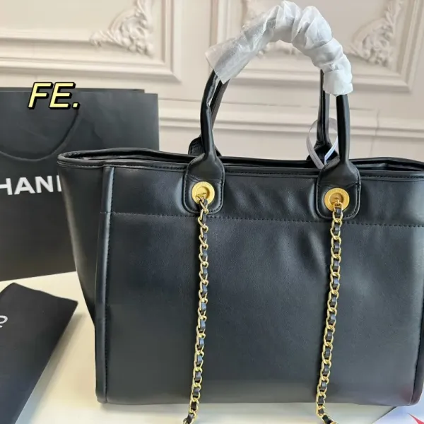 【2026】【CHANEL 公式旗艦店】シャネル ハンドバッグ当日出荷 好評に付き再入荷!36*28CM 【2026】【CHANEL 公式旗艦店】シャネル ハンドバッグ当日出荷 好評に付き再入荷!36*28CM