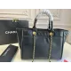 【2026】【CHANEL 公式旗艦店】シャネル ハンドバッグ当日出荷 好評に付き再入荷!36*28CM 【2026】【CHANEL 公式旗艦店】シャネル ハンドバッグ当日出荷 好評に付き再入荷!36*28CM