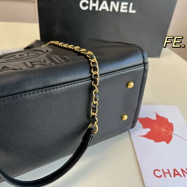 【2026】【CHANEL 公式旗艦店】シャネル ハンドバッグ当日出荷 好評に付き再入荷!36*28CM 【2026】【CHANEL 公式旗艦店】シャネル ハンドバッグ当日出荷 好評に付き再入荷!36*28CM