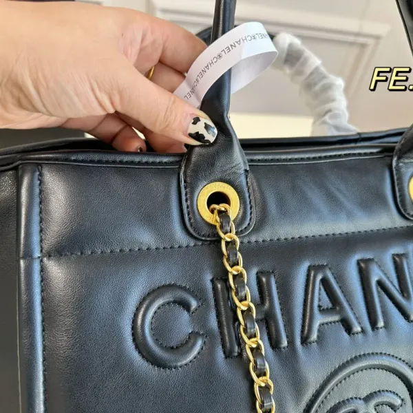 【2026】【CHANEL 公式旗艦店】シャネル ハンドバッグ当日出荷 好評に付き再入荷!36*28CM 【2026】【CHANEL 公式旗艦店】シャネル ハンドバッグ当日出荷 好評に付き再入荷!36*28CM