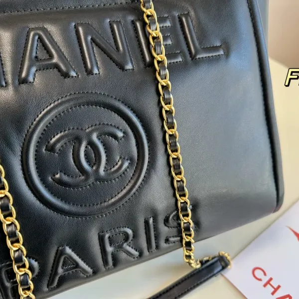 【2026】【CHANEL 公式旗艦店】シャネル ハンドバッグ当日出荷 好評に付き再入荷!36*28CM 【2026】【CHANEL 公式旗艦店】シャネル ハンドバッグ当日出荷 好評に付き再入荷!36*28CM