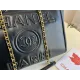 【2026】【CHANEL 公式旗艦店】シャネル ハンドバッグ当日出荷 好評に付き再入荷!36*28CM 【2026】【CHANEL 公式旗艦店】シャネル ハンドバッグ当日出荷 好評に付き再入荷!36*28CM