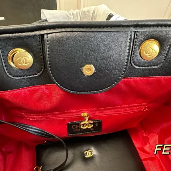 【2026】【CHANEL 公式旗艦店】シャネル ハンドバッグ当日出荷 好評に付き再入荷!36*28CM 【2026】【CHANEL 公式旗艦店】シャネル ハンドバッグ当日出荷 好評に付き再入荷!36*28CM