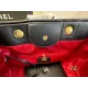 【2026】【CHANEL 公式旗艦店】シャネル ハンドバッグ当日出荷 好評に付き再入荷!36*28CM 【2026】【CHANEL 公式旗艦店】シャネル ハンドバッグ当日出荷 好評に付き再入荷!36*28CM