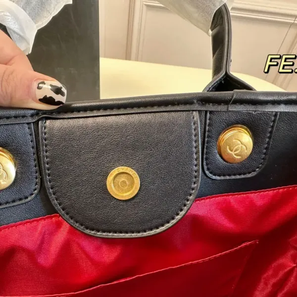 【2026】【CHANEL 公式旗艦店】シャネル ハンドバッグ当日出荷 好評に付き再入荷!36*28CM 【2026】【CHANEL 公式旗艦店】シャネル ハンドバッグ当日出荷 好評に付き再入荷!36*28CM