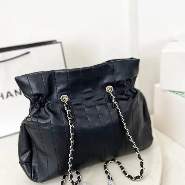 【2026】【CHANEL 公式旗艦店】シャネル ハンドバッグ当日出荷 好評に付き再入荷!37*29CM 【2026】【CHANEL 公式旗艦店】シャネル ハンドバッグ当日出荷 好評に付き再入荷!37*29CM