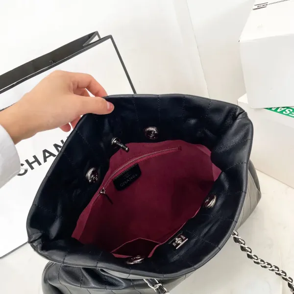 【2026】【CHANEL 公式旗艦店】シャネル ハンドバッグ当日出荷 好評に付き再入荷!37*29CM 【2026】【CHANEL 公式旗艦店】シャネル ハンドバッグ当日出荷 好評に付き再入荷!37*29CM