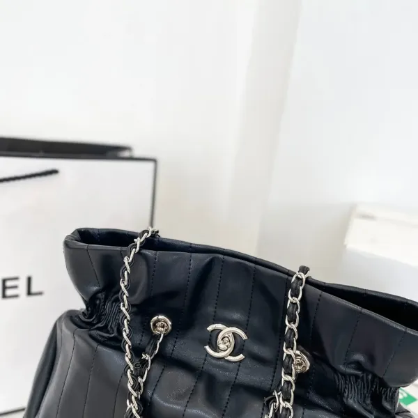 【2026】【CHANEL 公式旗艦店】シャネル ハンドバッグ当日出荷 好評に付き再入荷!37*29CM 【2026】【CHANEL 公式旗艦店】シャネル ハンドバッグ当日出荷 好評に付き再入荷!37*29CM