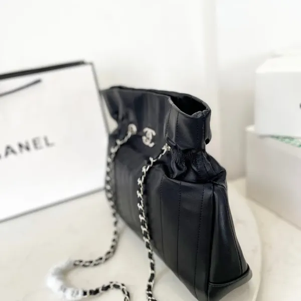 【2026】【CHANEL 公式旗艦店】シャネル ハンドバッグ当日出荷 好評に付き再入荷!37*29CM 【2026】【CHANEL 公式旗艦店】シャネル ハンドバッグ当日出荷 好評に付き再入荷!37*29CM