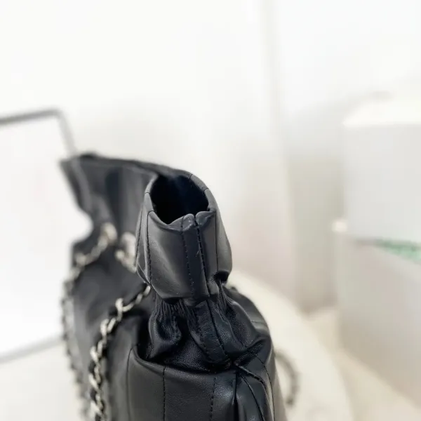 【2026】【CHANEL 公式旗艦店】シャネル ハンドバッグ当日出荷 好評に付き再入荷!37*29CM 【2026】【CHANEL 公式旗艦店】シャネル ハンドバッグ当日出荷 好評に付き再入荷!37*29CM
