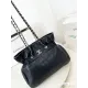 【2026】【CHANEL 公式旗艦店】シャネル ハンドバッグ当日出荷 好評に付き再入荷!37*29CM 【2026】【CHANEL 公式旗艦店】シャネル ハンドバッグ当日出荷 好評に付き再入荷!37*29CM