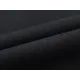 【2026】【LOUIS VUITTON  公式旗艦店】ルイヴィトン 丸首の衛衣 スウェットご好評に付き再入荷！