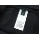【2026】【LOUIS VUITTON  公式旗艦店】ルイヴィトン 丸首の衛衣 スウェットご好評に付き再入荷！