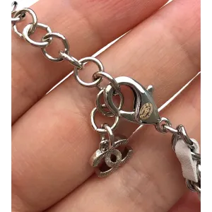 【2026】【CHANEL】ネックレス、新しいネックレス万能シンプルファッションオーナメント 【2026】【CHANEL】ネックレス、新しいネックレス万能シンプルファッションオーナメント