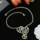 【2026】【CHANEL】ネックレス、新しいネックレス万能シンプルファッションオーナメント 【2026】【CHANEL】ネックレス、新しいネックレス万能シンプルファッションオーナメント