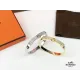 【2026】【HERMES】ブレスレット、ファッションシンプルなスタイル 【2026】【HERMES】ブレスレット、ファッションシンプルなスタイル