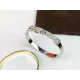 【2026】【HERMES】ブレスレット、ファッションシンプルなスタイル 【2026】【HERMES】ブレスレット、ファッションシンプルなスタイル